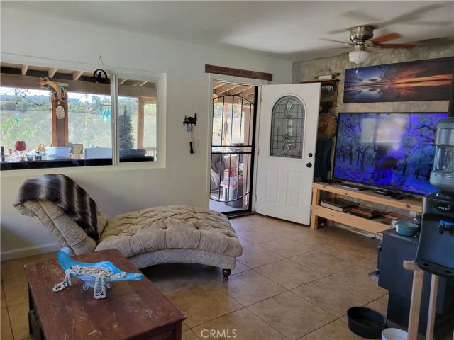 3131 Whispering Pines Rd, Pinon Hills, CA 92397