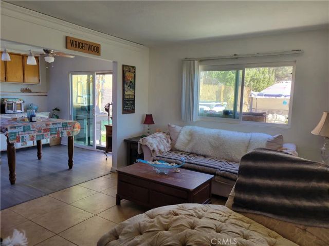 3131 Whispering Pines Rd, Pinon Hills, CA 92397