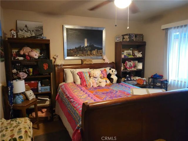 3131 Whispering Pines Rd, Pinon Hills, CA 92397