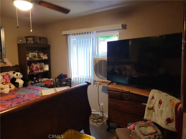 3131 Whispering Pines Rd, Pinon Hills, CA 92397