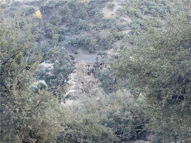 3131 Whispering Pines Rd, Pinon Hills, CA 92397