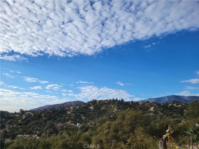 3131 Whispering Pines Rd, Pinon Hills, CA 92397