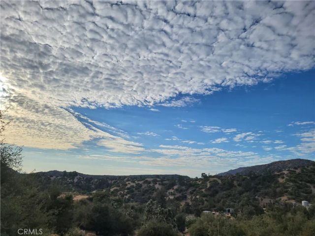 3131 Whispering Pines Rd, Pinon Hills, CA 92397