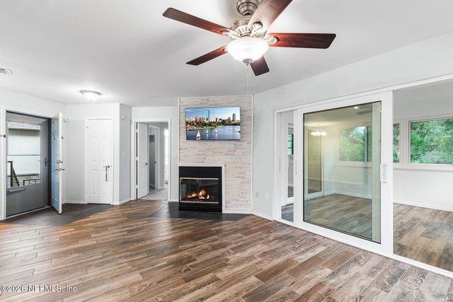 10150 BELLE RIVE Boulevard 110, Jacksonville, FL 32256