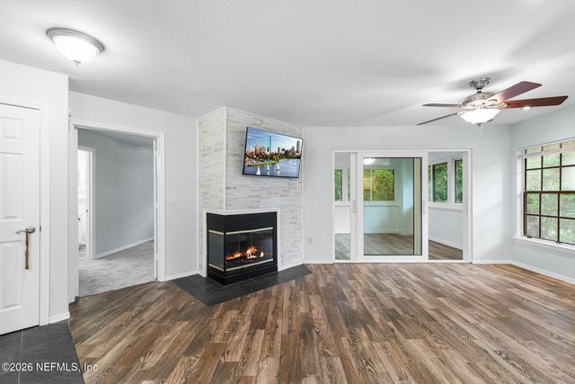 10150 BELLE RIVE Boulevard 110, Jacksonville, FL 32256
