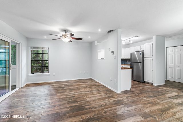10150 BELLE RIVE Boulevard 110, Jacksonville, FL 32256
