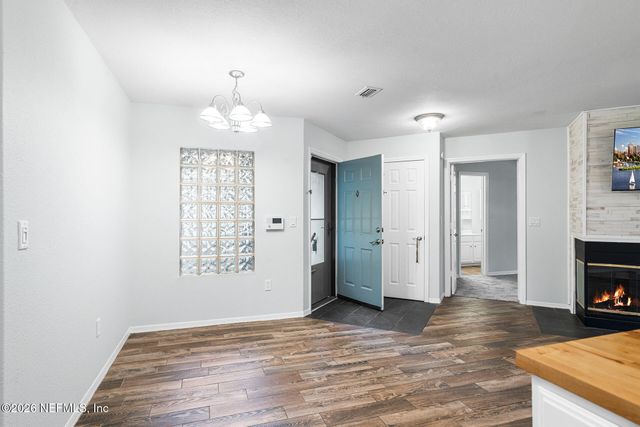 10150 BELLE RIVE Boulevard 110, Jacksonville, FL 32256