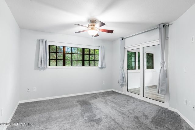 10150 BELLE RIVE Boulevard 110, Jacksonville, FL 32256