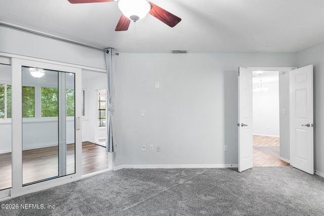 10150 BELLE RIVE Boulevard 110, Jacksonville, FL 32256