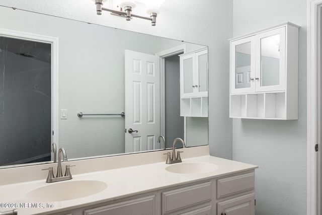 10150 BELLE RIVE Boulevard 110, Jacksonville, FL 32256