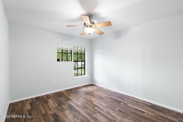 10150 BELLE RIVE Boulevard 110, Jacksonville, FL 32256