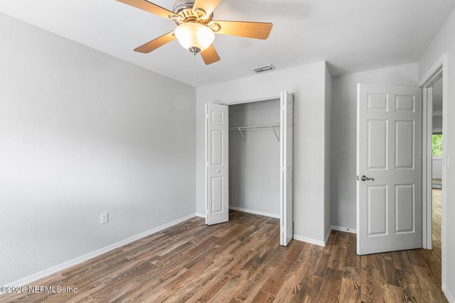 10150 BELLE RIVE Boulevard 110, Jacksonville, FL 32256