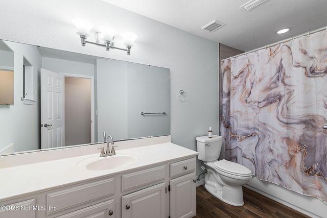 10150 BELLE RIVE Boulevard 110, Jacksonville, FL 32256