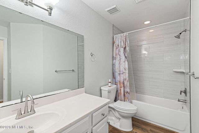 10150 BELLE RIVE Boulevard 110, Jacksonville, FL 32256