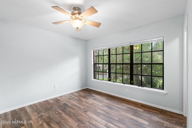 10150 BELLE RIVE Boulevard 110, Jacksonville, FL 32256