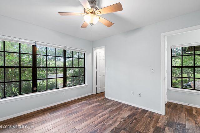 10150 BELLE RIVE Boulevard 110, Jacksonville, FL 32256