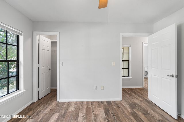 10150 BELLE RIVE Boulevard 110, Jacksonville, FL 32256
