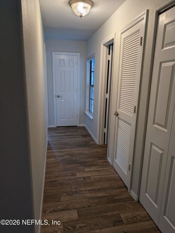 10150 BELLE RIVE Boulevard 110, Jacksonville, FL 32256