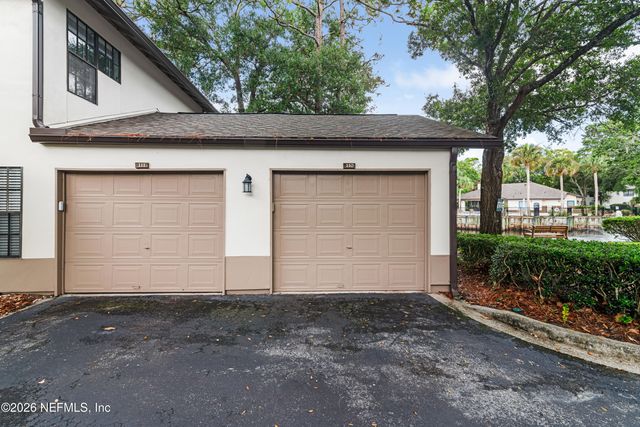 10150 BELLE RIVE Boulevard 110, Jacksonville, FL 32256