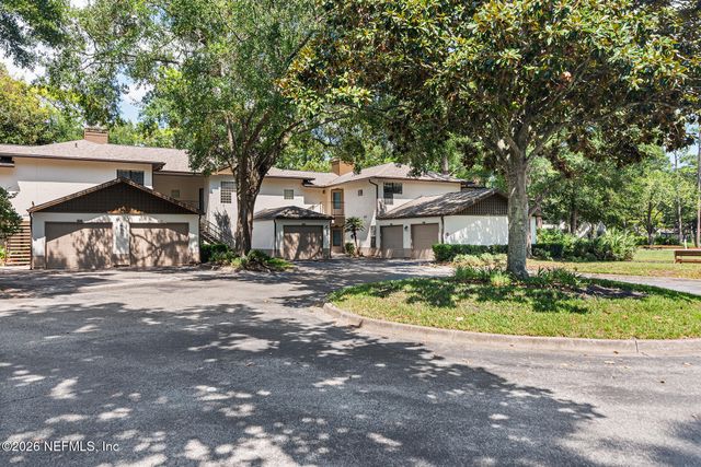 10150 BELLE RIVE Boulevard 110, Jacksonville, FL 32256