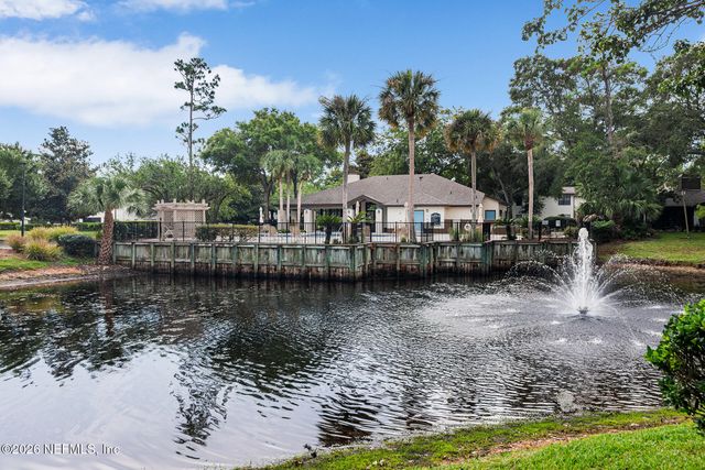 10150 BELLE RIVE Boulevard 110, Jacksonville, FL 32256