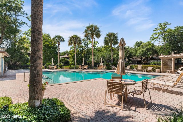 10150 BELLE RIVE Boulevard 110, Jacksonville, FL 32256