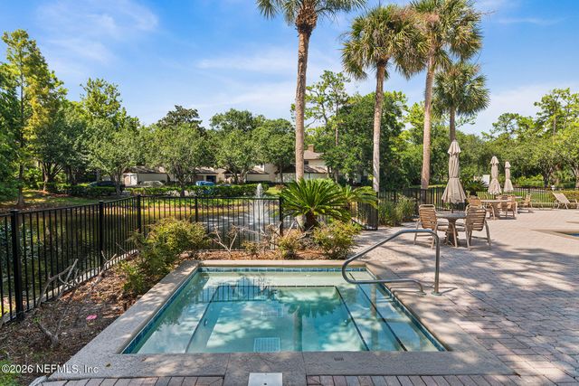 10150 BELLE RIVE Boulevard 110, Jacksonville, FL 32256