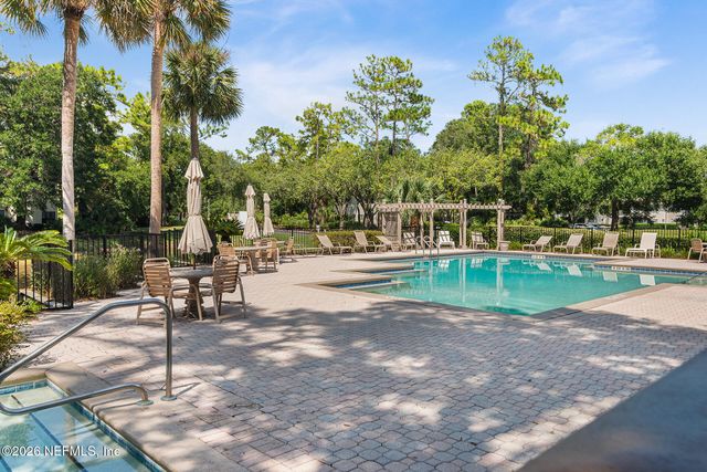 10150 BELLE RIVE Boulevard 110, Jacksonville, FL 32256
