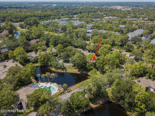 10150 BELLE RIVE Boulevard 110, Jacksonville, FL 32256
