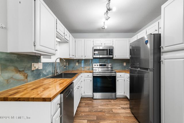 10150 BELLE RIVE Boulevard 110, Jacksonville, FL 32256