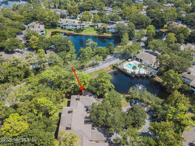 10150 BELLE RIVE Boulevard 110, Jacksonville, FL 32256