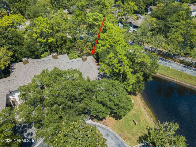 10150 BELLE RIVE Boulevard 110, Jacksonville, FL 32256