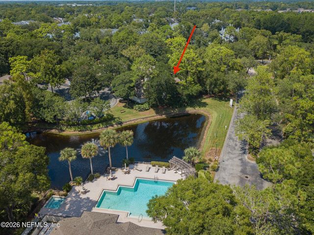 10150 BELLE RIVE Boulevard 110, Jacksonville, FL 32256