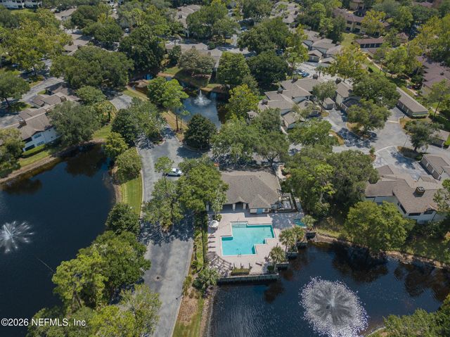 10150 BELLE RIVE Boulevard 110, Jacksonville, FL 32256