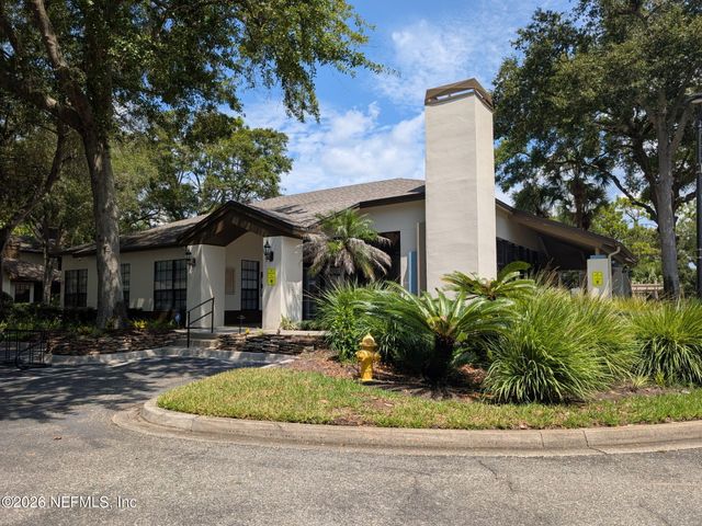 10150 BELLE RIVE Boulevard 110, Jacksonville, FL 32256