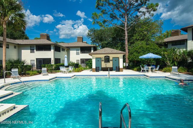 10150 BELLE RIVE Boulevard 110, Jacksonville, FL 32256