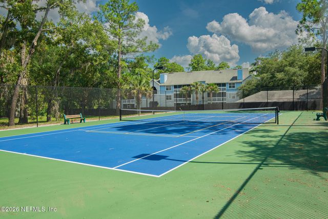10150 BELLE RIVE Boulevard 110, Jacksonville, FL 32256