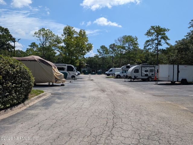 10150 BELLE RIVE Boulevard 110, Jacksonville, FL 32256