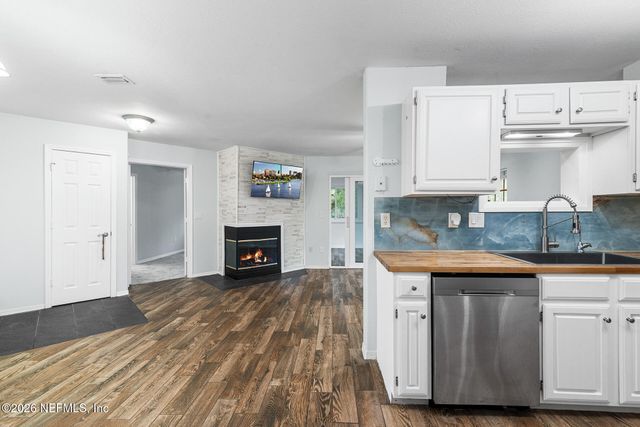 10150 BELLE RIVE Boulevard 110, Jacksonville, FL 32256