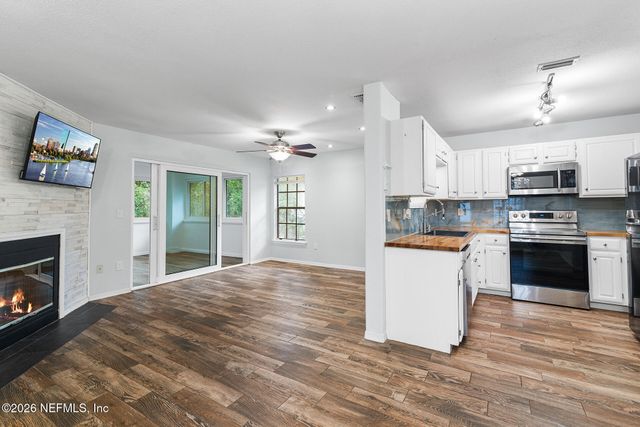 10150 BELLE RIVE Boulevard 110, Jacksonville, FL 32256