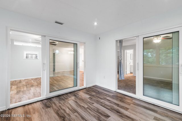 10150 BELLE RIVE Boulevard 110, Jacksonville, FL 32256