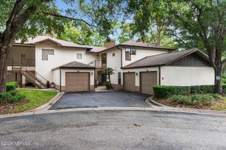 10150 BELLE RIVE Boulevard 110, Jacksonville, FL 32256