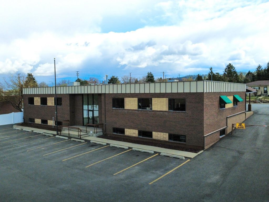 2021 11th Avenue 14,18, Helena, MT 59601