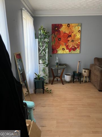 232 Rockingham Drive, Loganville, GA 30052