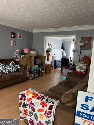 232 Rockingham Drive, Loganville, GA 30052