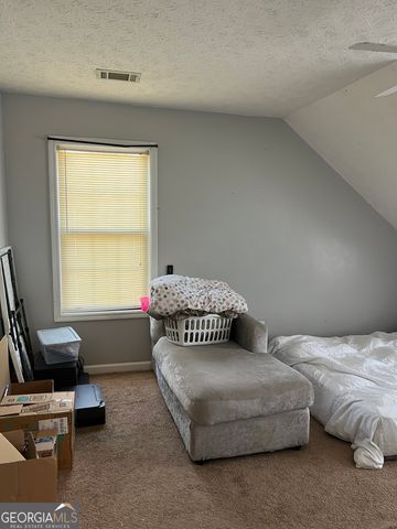 232 Rockingham Drive, Loganville, GA 30052