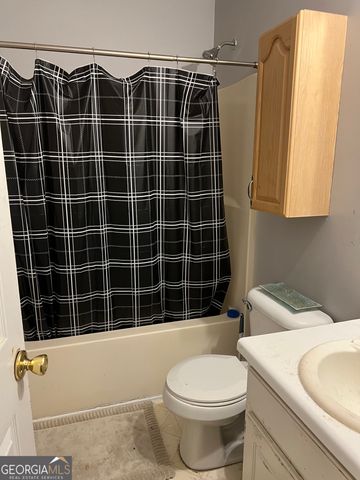 232 Rockingham Drive, Loganville, GA 30052