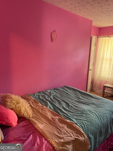 232 Rockingham Drive, Loganville, GA 30052