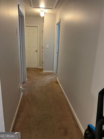 232 Rockingham Drive, Loganville, GA 30052