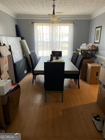 232 Rockingham Drive, Loganville, GA 30052